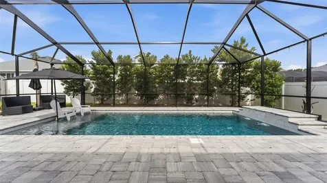 6191 Gracie Place Lakeland FL 33812