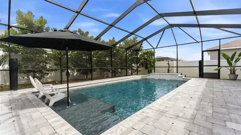 6191 Gracie Place Lakeland FL 33812