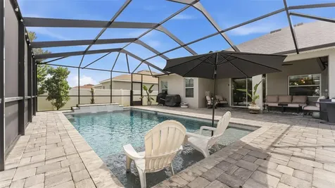 6191 Gracie Place Lakeland FL 33812