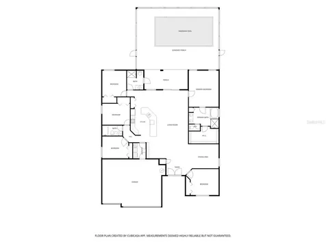 6191 Gracie Place Lakeland FL 33812
