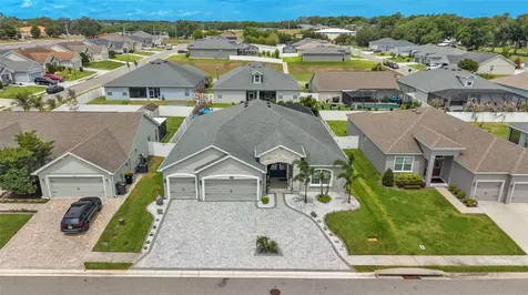 6191 Gracie Place Lakeland FL 33812