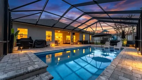 6191 Gracie Place Lakeland FL 33812