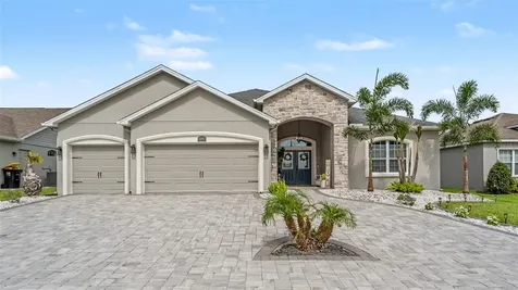6191 Gracie Place Lakeland FL 33812