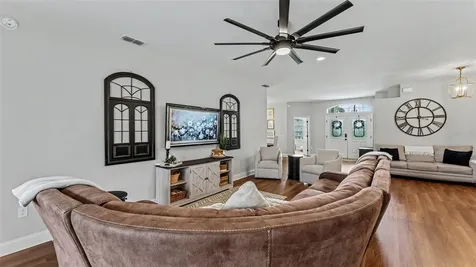 6191 Gracie Place Lakeland FL 33812