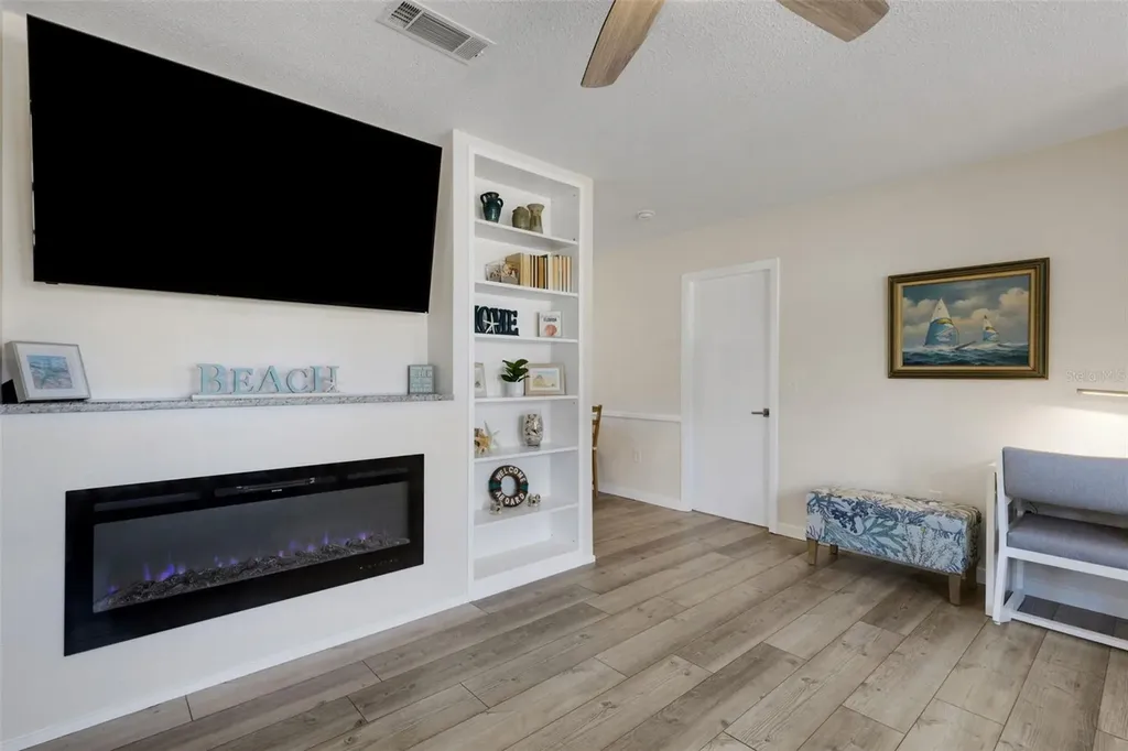 5231 Pompano Road Venice FL 34293