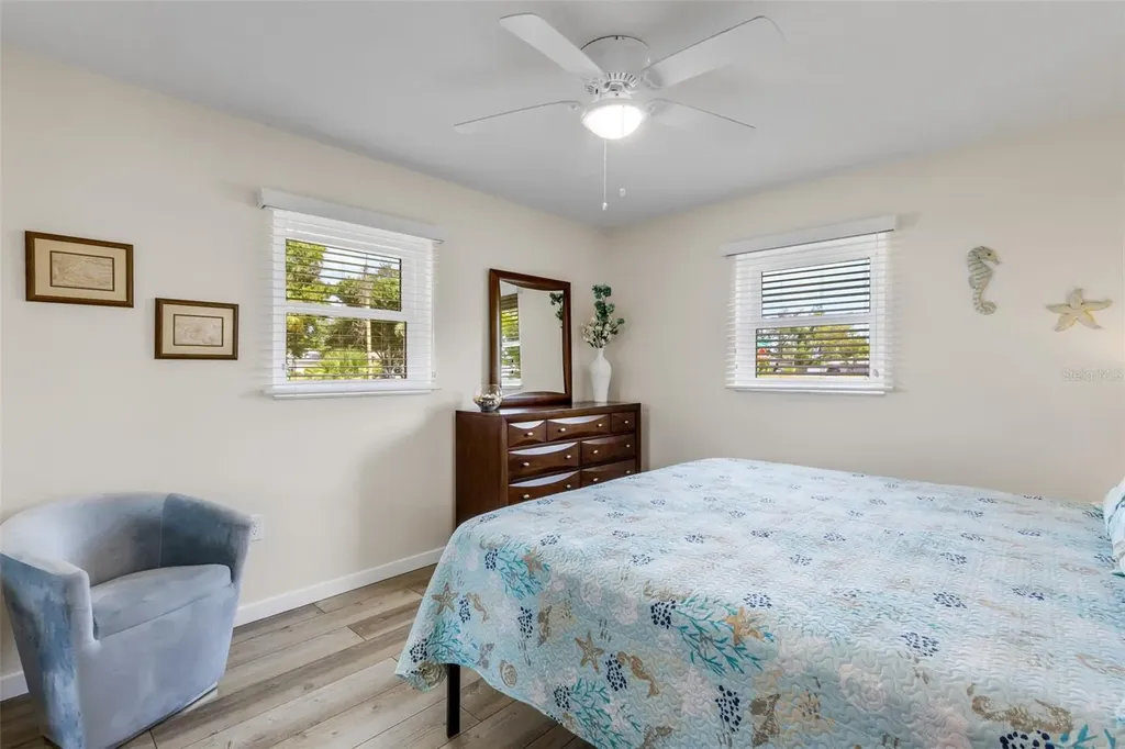 5231 Pompano Road Venice FL 34293
