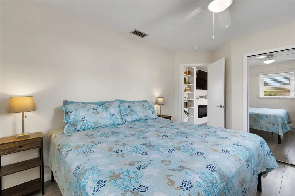 5231 Pompano Road Venice FL 34293