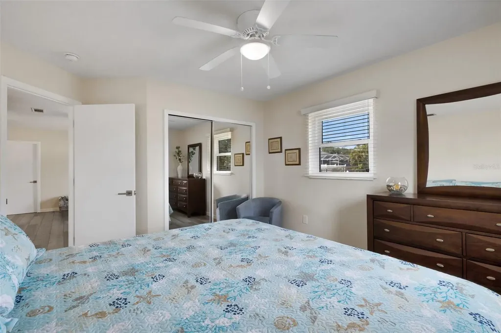 5231 Pompano Road Venice FL 34293