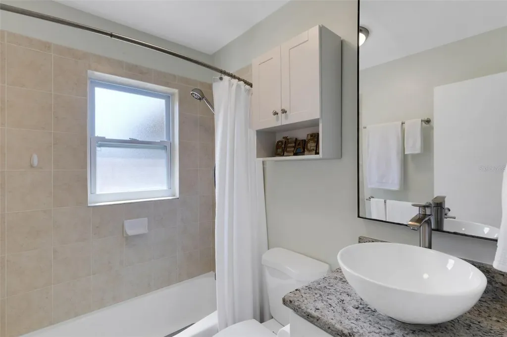 5231 Pompano Road Venice FL 34293