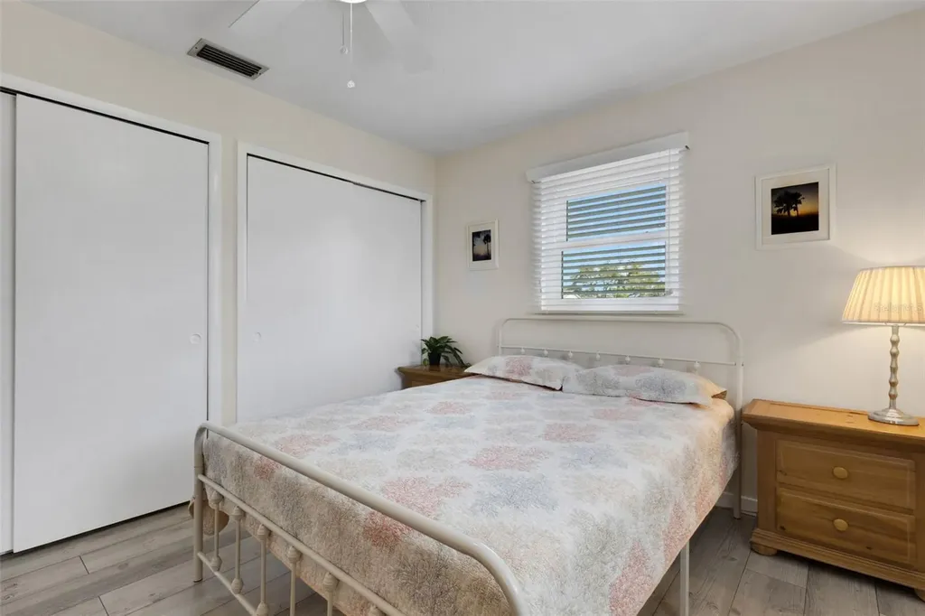 5231 Pompano Road Venice FL 34293