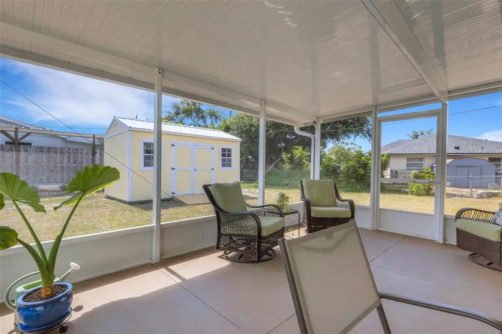 5231 Pompano Road Venice FL 34293