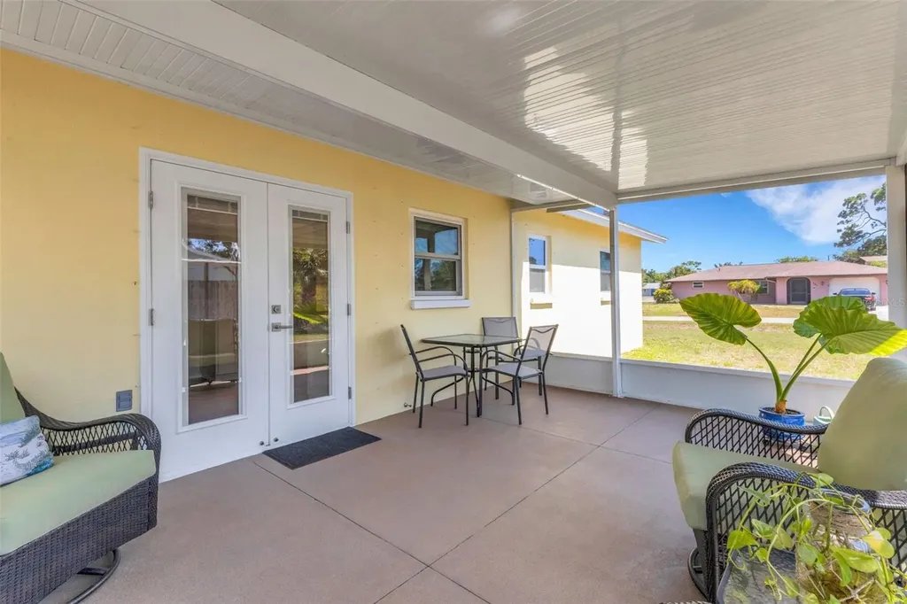 5231 Pompano Road Venice FL 34293