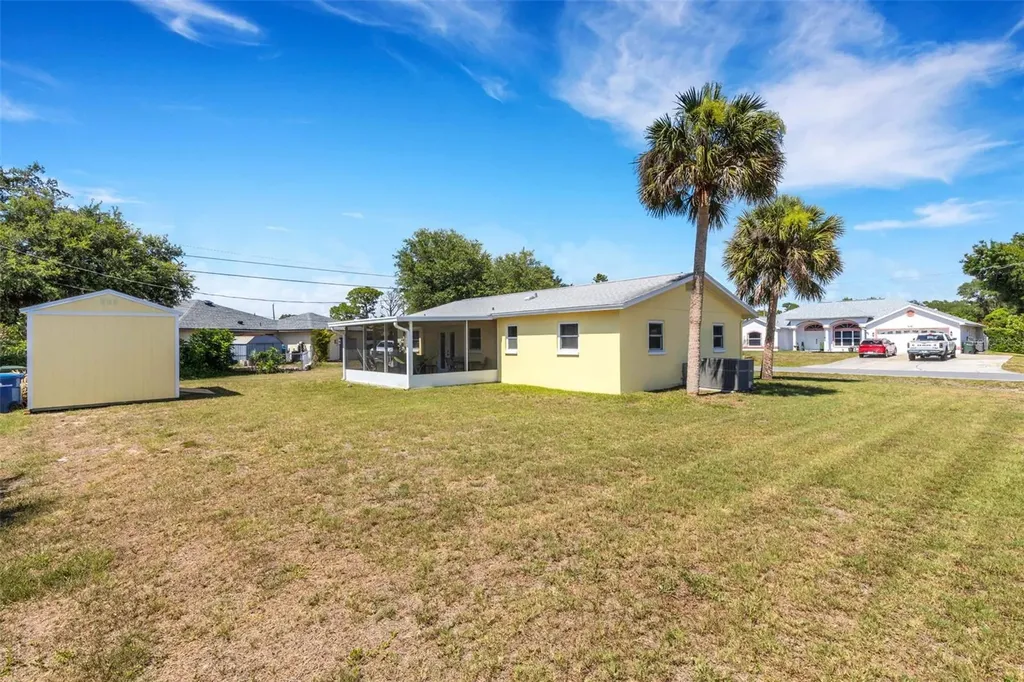 5231 Pompano Road Venice FL 34293