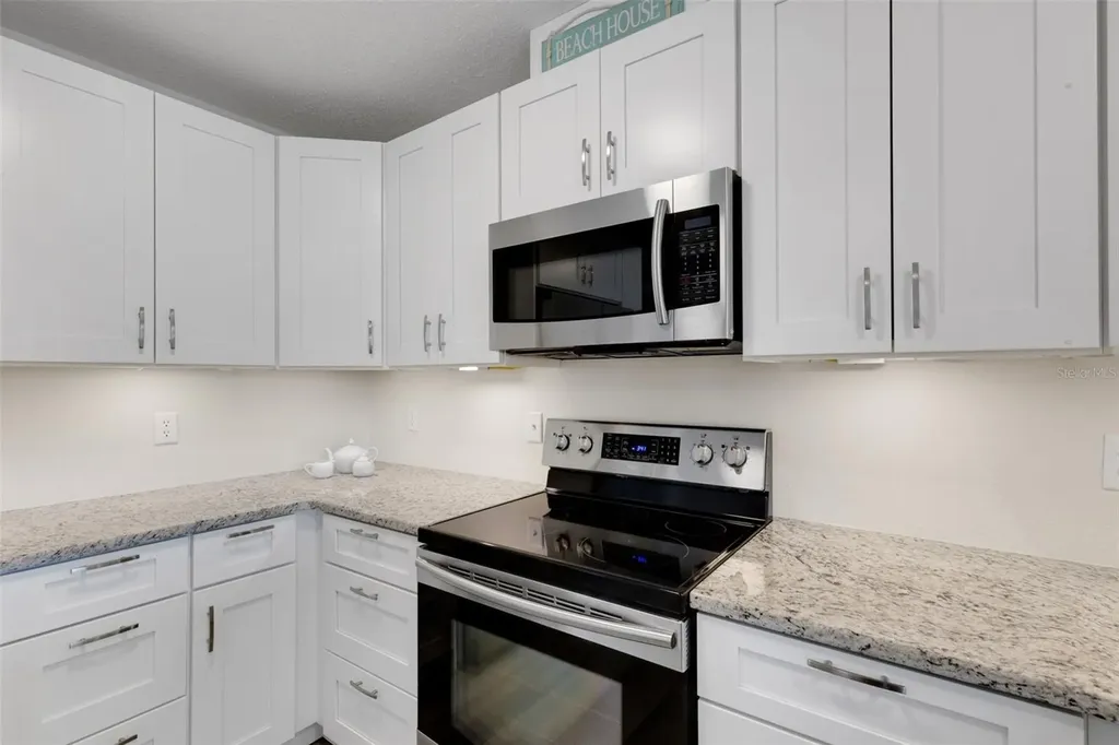5231 Pompano Road Venice FL 34293