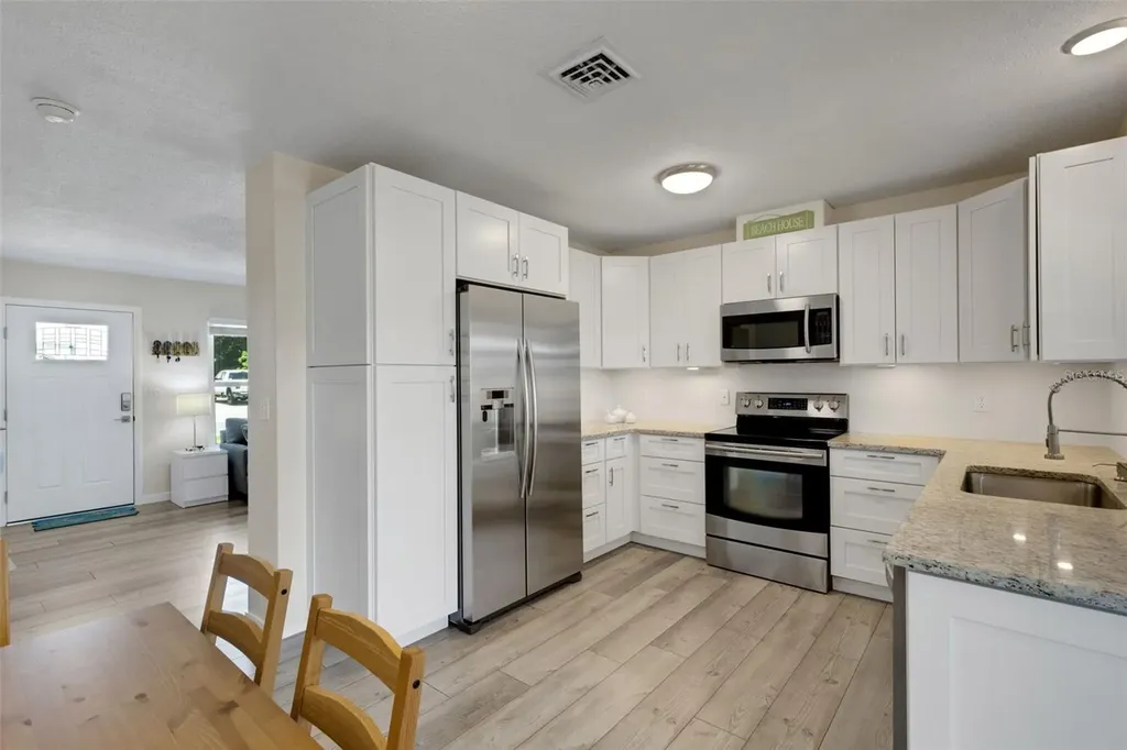 5231 Pompano Road Venice FL 34293