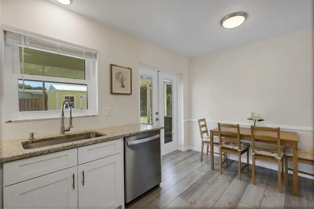5231 Pompano Road Venice FL 34293
