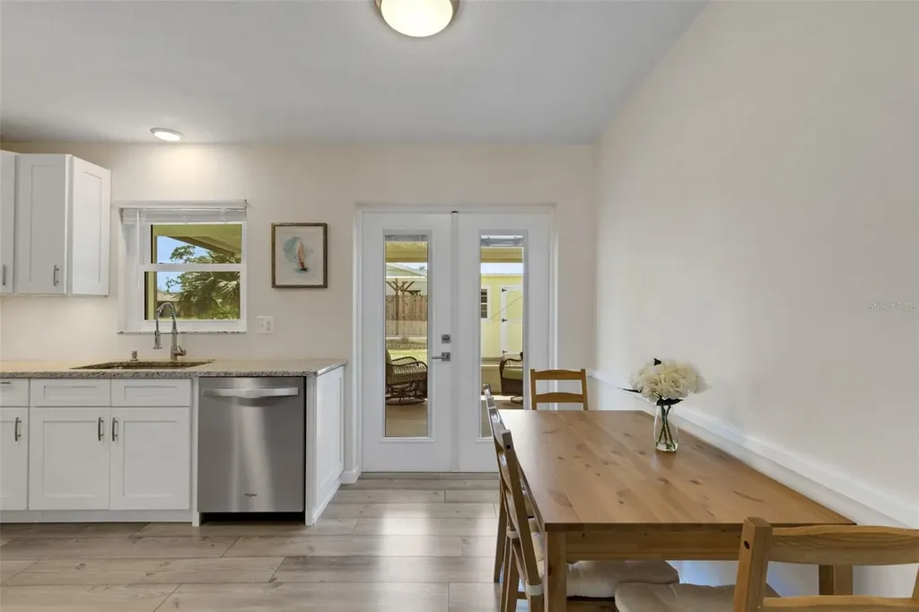 5231 Pompano Road Venice FL 34293