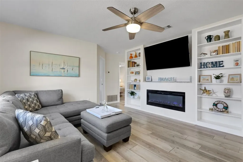 5231 Pompano Road Venice FL 34293