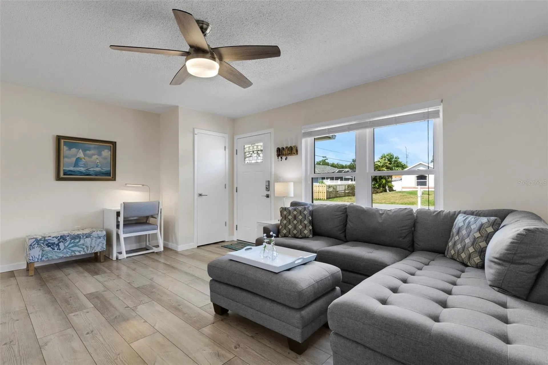 5231 Pompano Road Venice FL 34293