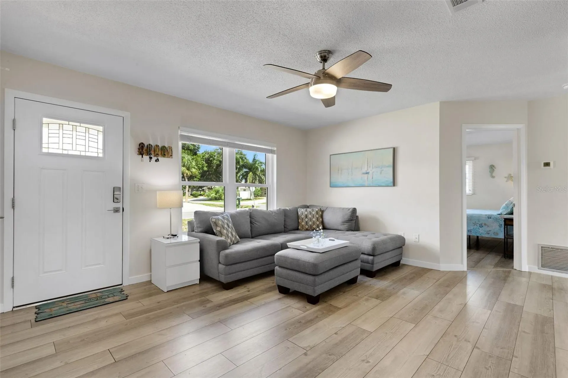 5231 Pompano Road Venice FL 34293
