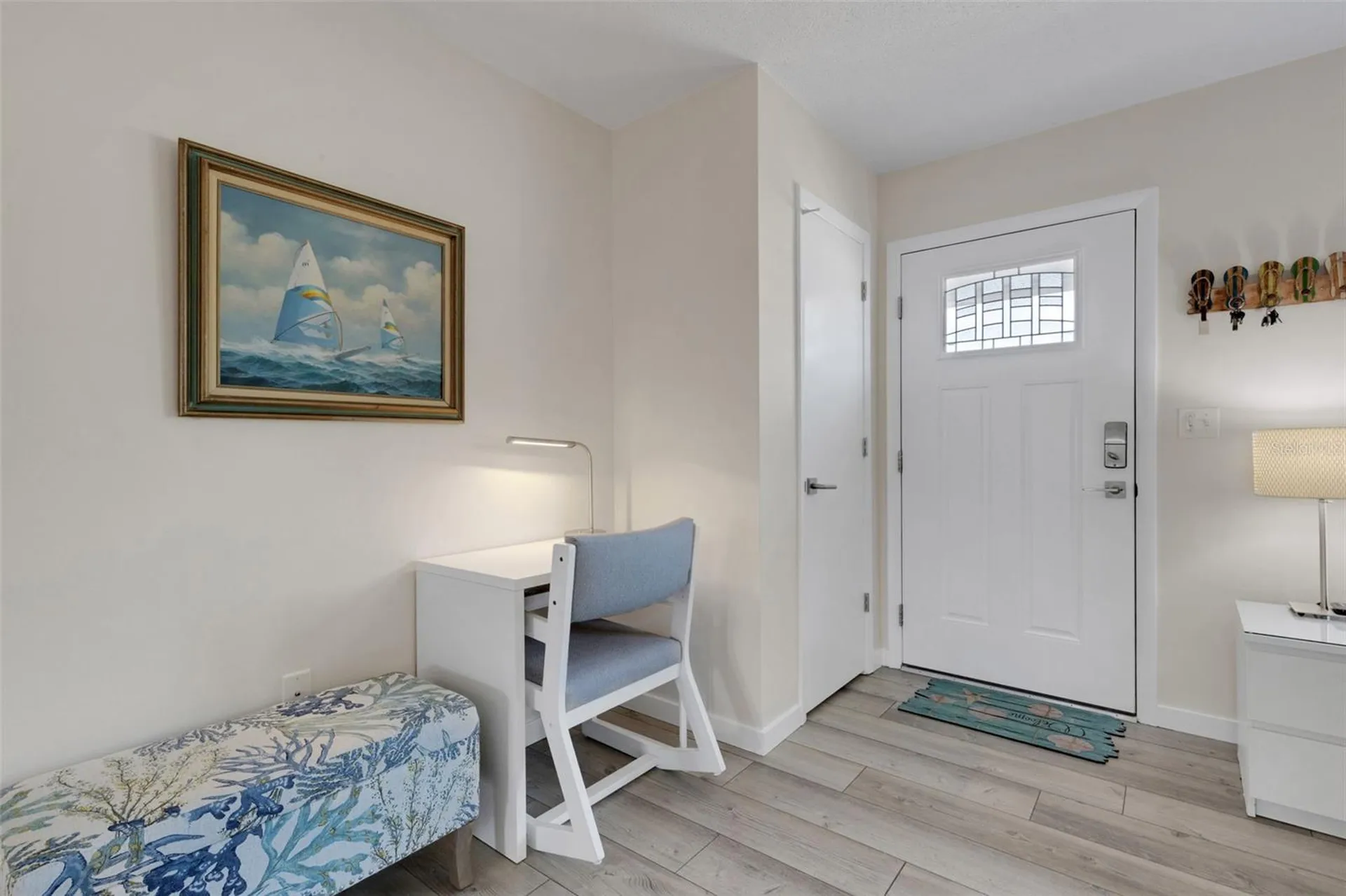 5231 Pompano Road Venice FL 34293