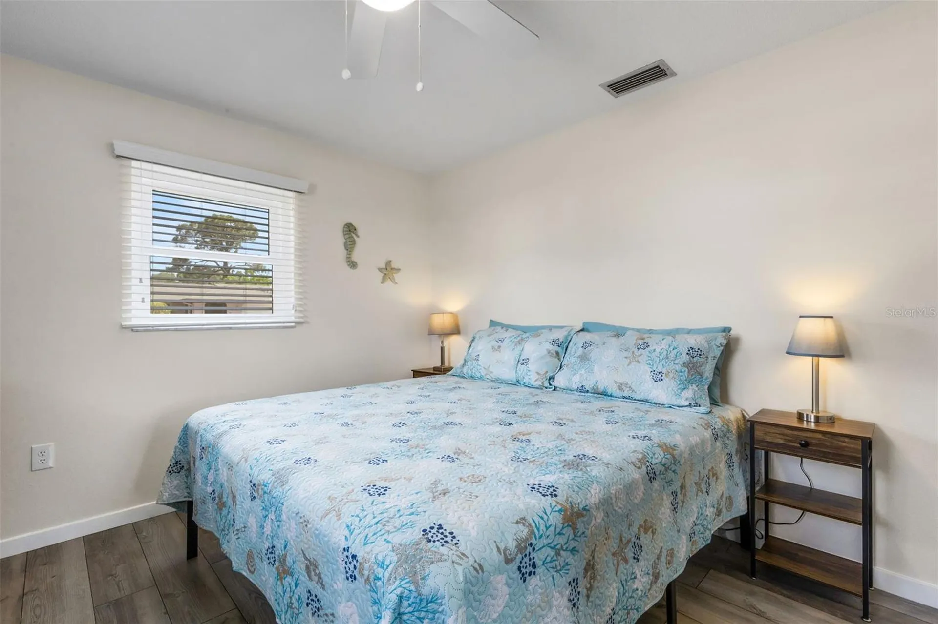 5231 Pompano Road Venice FL 34293