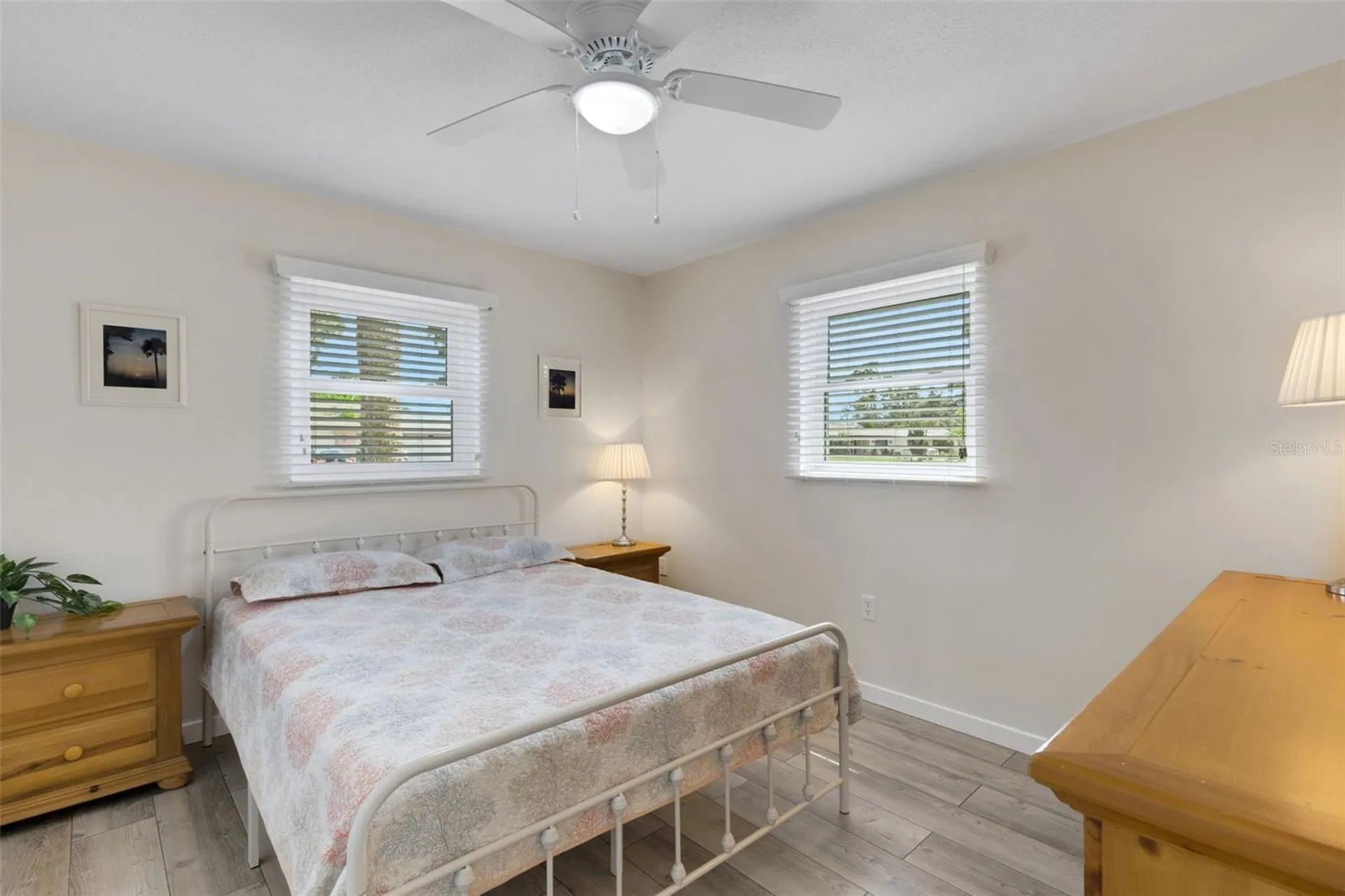 5231 Pompano Road Venice FL 34293
