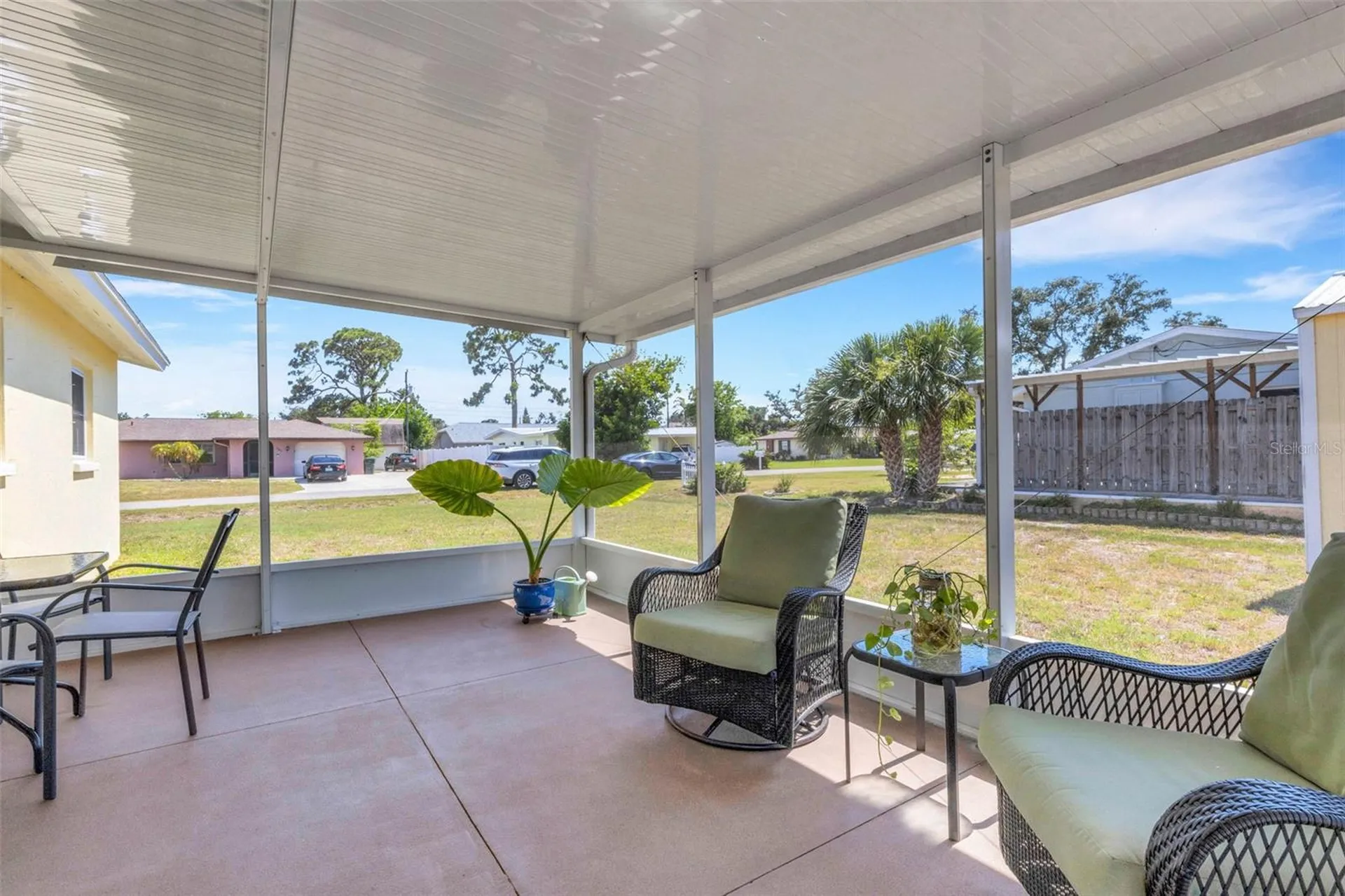 5231 Pompano Road Venice FL 34293