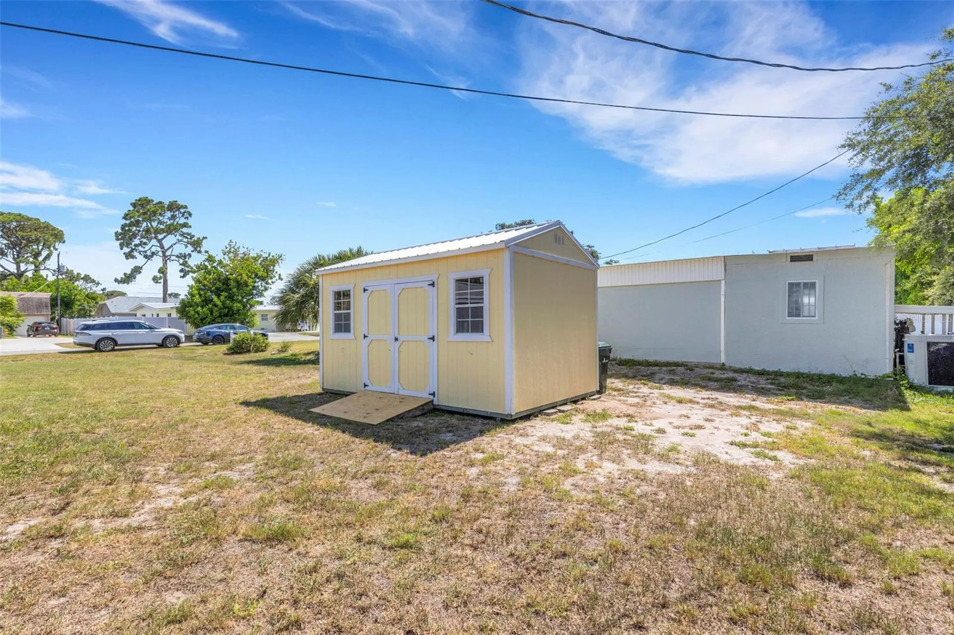 5231 Pompano Road Venice FL 34293