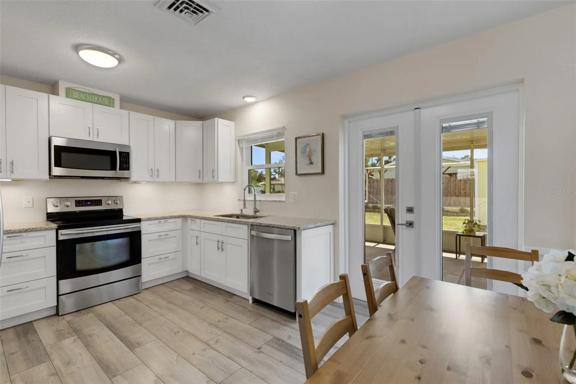 5231 Pompano Road Venice FL 34293