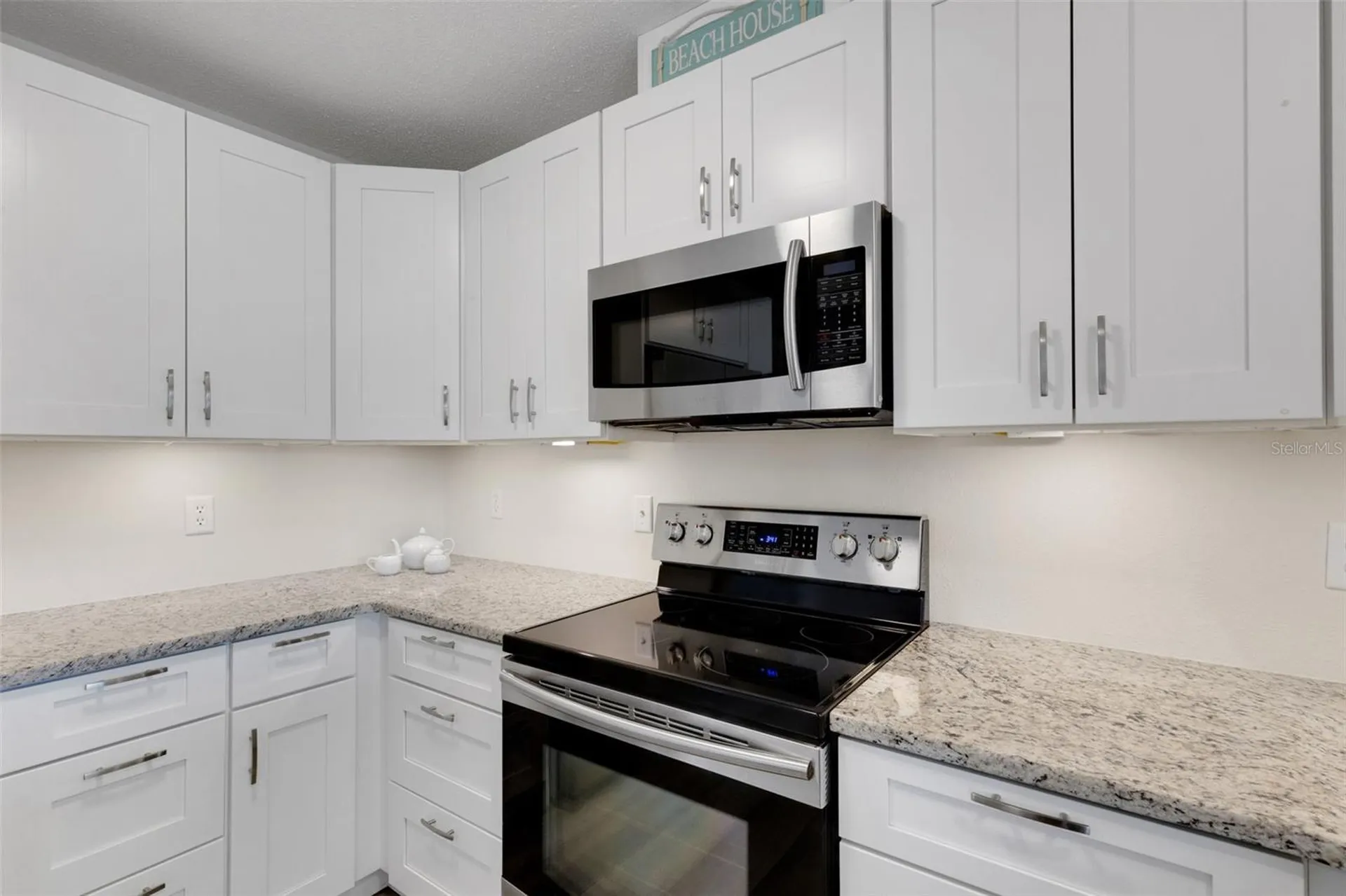 5231 Pompano Road Venice FL 34293