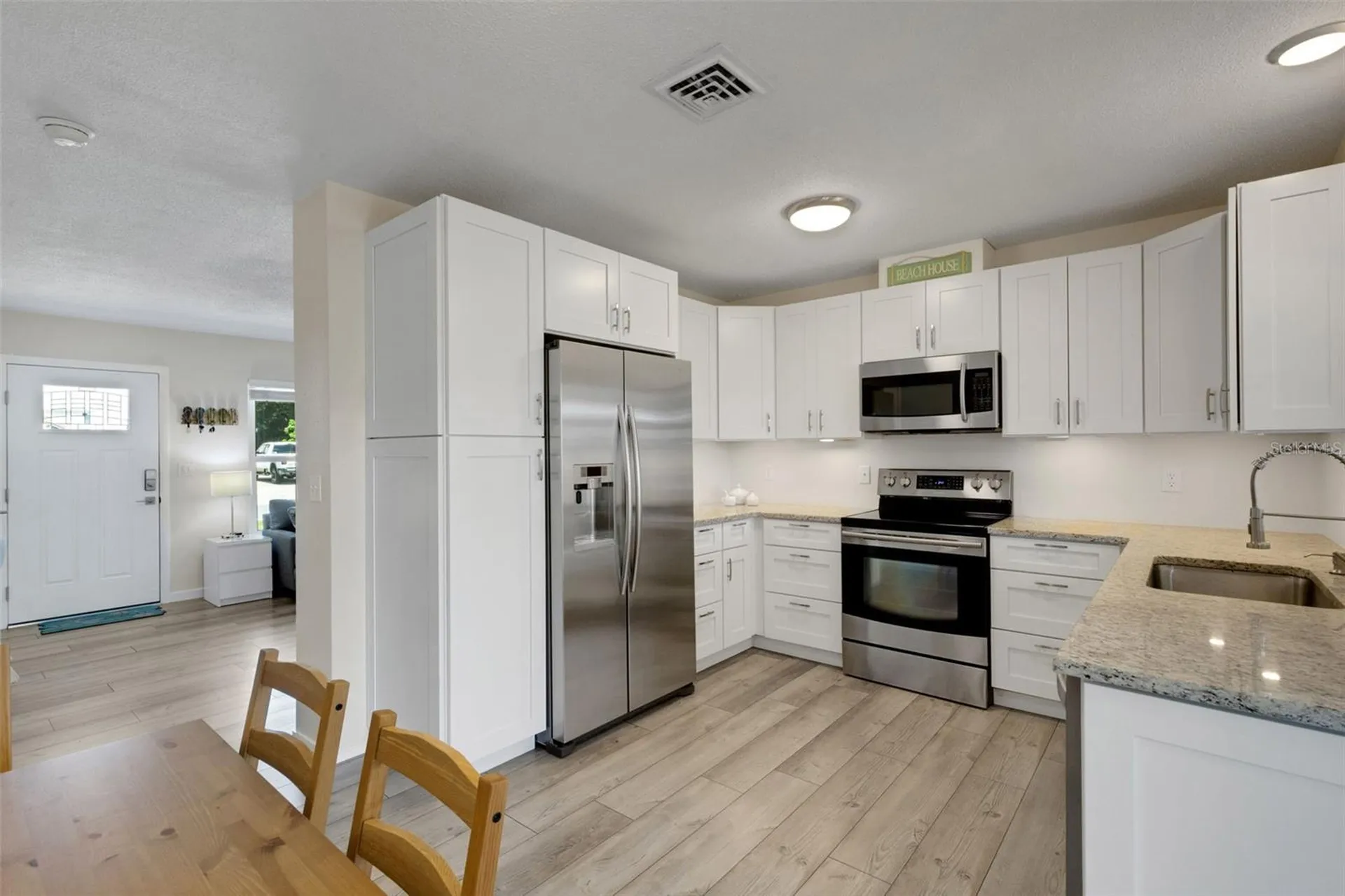 5231 Pompano Road Venice FL 34293