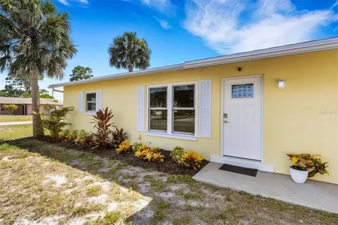 5231 Pompano Road Venice FL 34293
