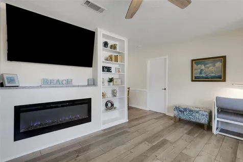 5231 Pompano Road Venice FL 34293