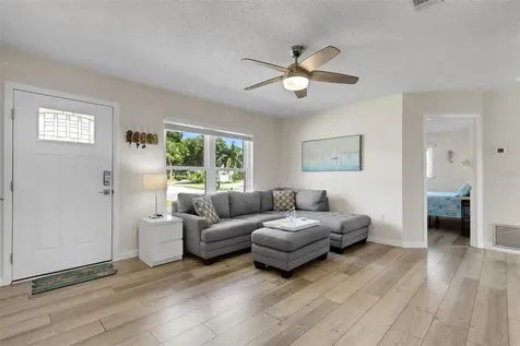5231 Pompano Road Venice FL 34293