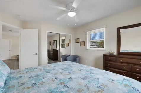 5231 Pompano Road Venice FL 34293