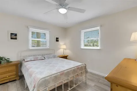 5231 Pompano Road Venice FL 34293