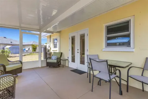 5231 Pompano Road Venice FL 34293