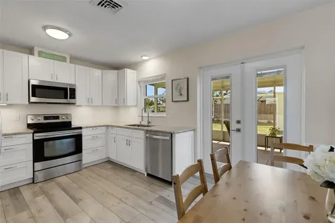 5231 Pompano Road Venice FL 34293