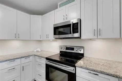 5231 Pompano Road Venice FL 34293