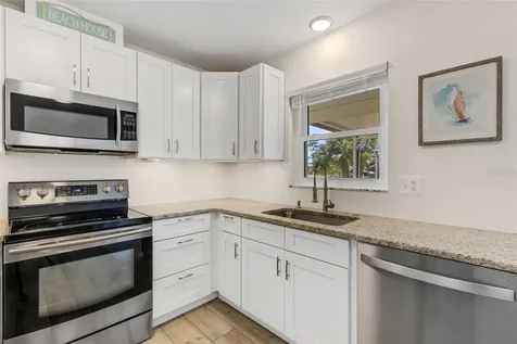 5231 Pompano Road Venice FL 34293