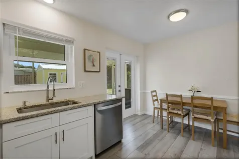 5231 Pompano Road Venice FL 34293