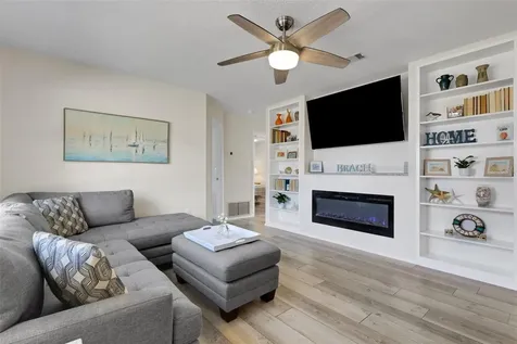 5231 Pompano Road Venice FL 34293
