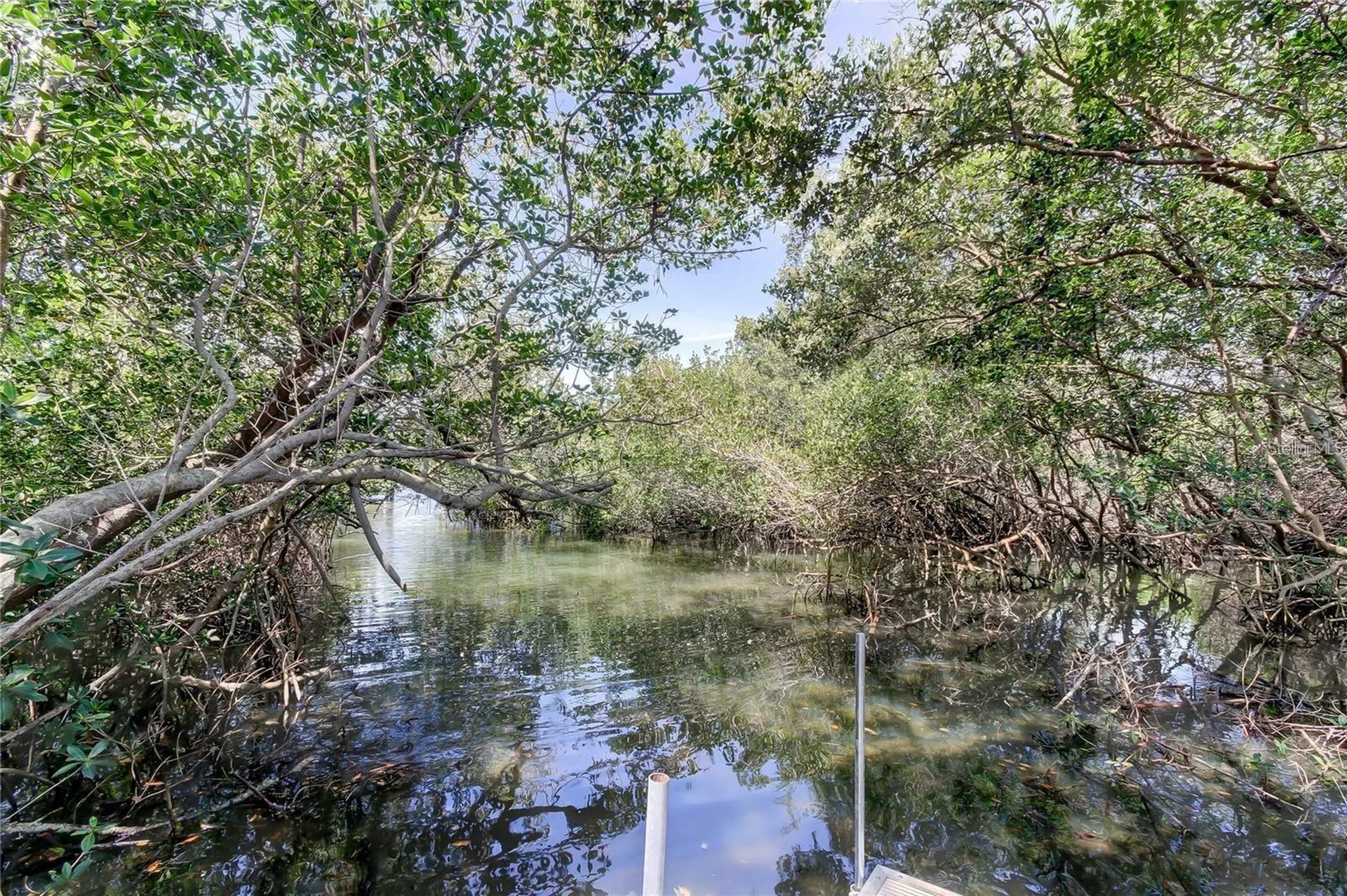 5828 Oakhurst Drive Seminole FL 33772