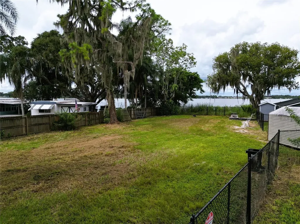 31 Sunset Circle Lake Alfred FL 33850