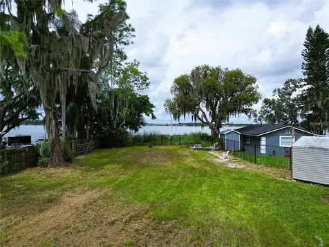 31 Sunset Circle Lake Alfred FL 33850