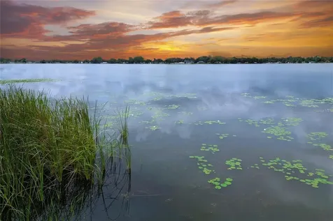 31 Sunset Circle Lake Alfred FL 33850