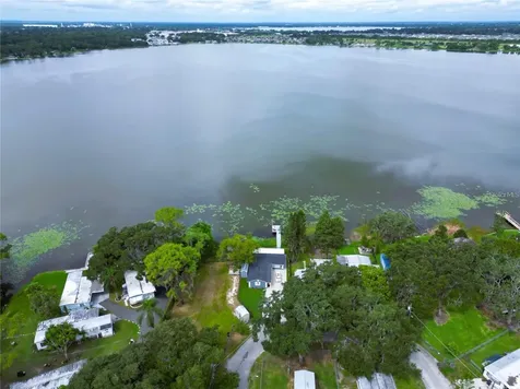 31 Sunset Circle Lake Alfred FL 33850