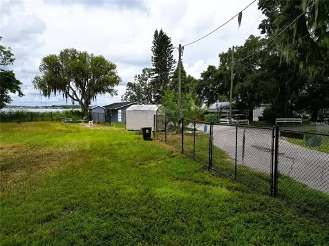 31 Sunset Circle Lake Alfred FL 33850