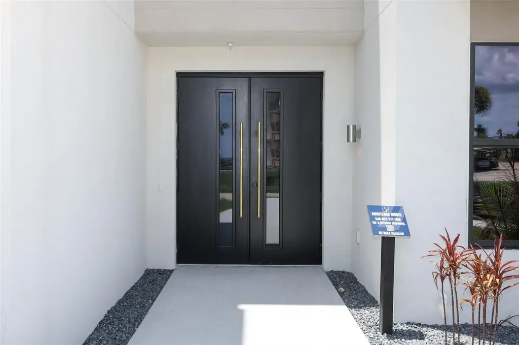 2360 Ocean Shore Boulevard Ormond Beach FL 32176